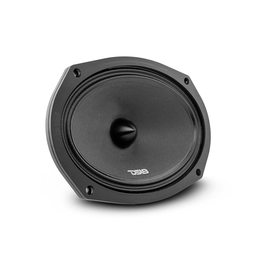 置くdake SPEAKER Amazon.com: DS18 PRO-ZXI Pro Audio Loudspreaker Combo | (2